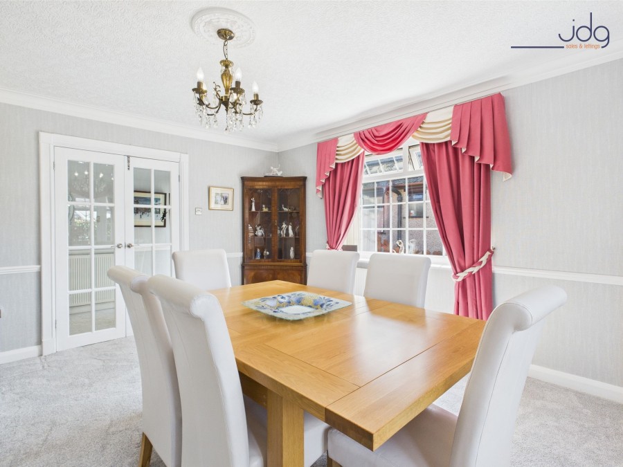 Images for Manor Road, Slyne, LA2 EAID:3434883719 BID:96f1cd48-0e9b-4bf7-9d14-ed474c86a860