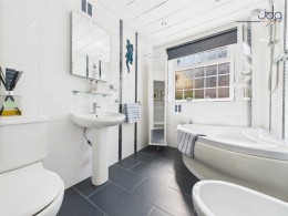 Images for Manor Road, Slyne, LA2