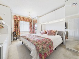 Images for Manor Road, Slyne, LA2