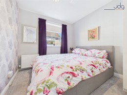 Images for Manor Road, Slyne, LA2