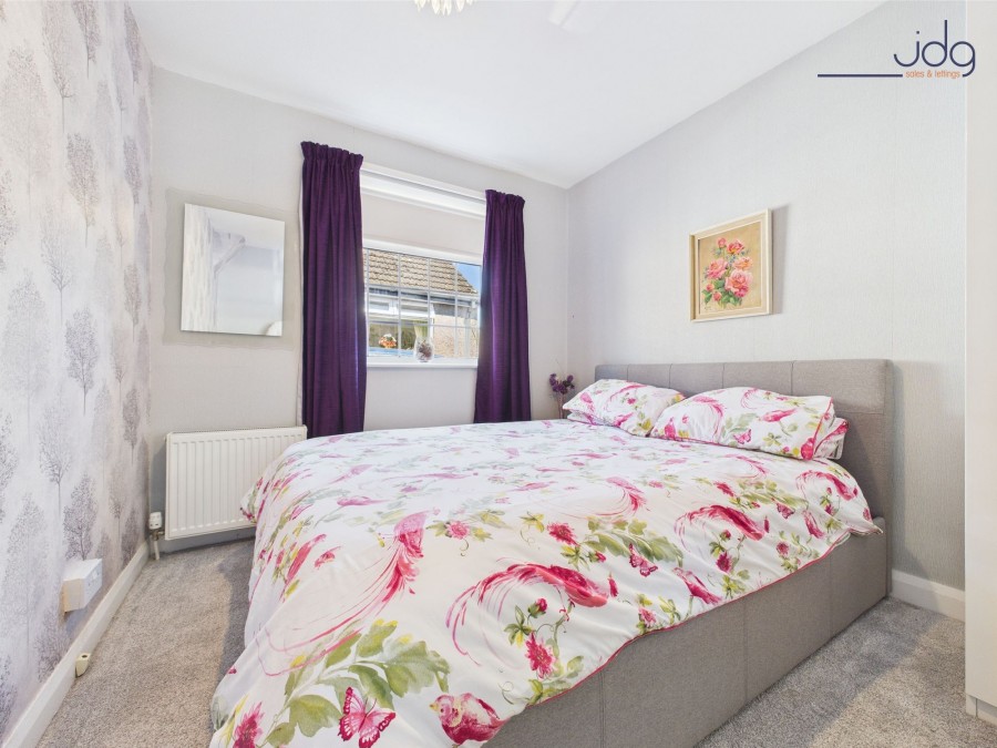 Images for Manor Road, Slyne, LA2 EAID:3434883719 BID:96f1cd48-0e9b-4bf7-9d14-ed474c86a860