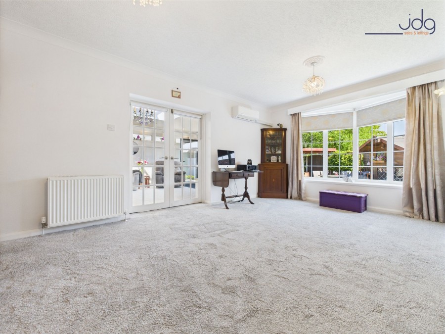 Images for Manor Road, Slyne, LA2 EAID:3434883719 BID:96f1cd48-0e9b-4bf7-9d14-ed474c86a860