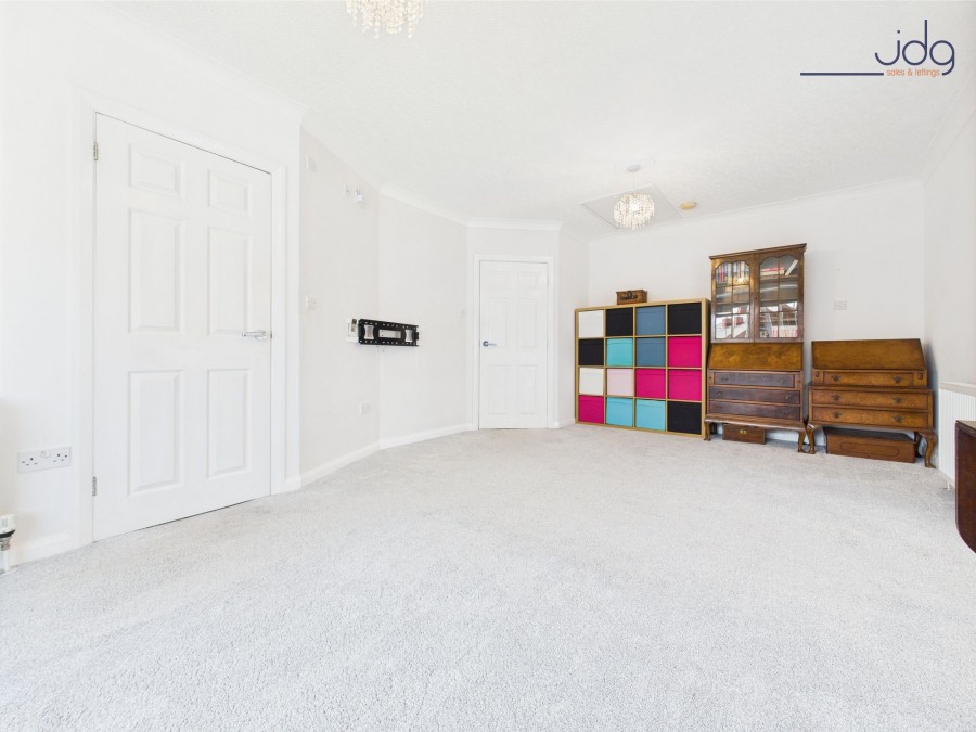 Images for Manor Road, Slyne, LA2 EAID:3434883719 BID:96f1cd48-0e9b-4bf7-9d14-ed474c86a860