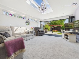Images for Manor Road, Slyne, LA2