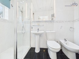 Images for Manor Road, Slyne, LA2