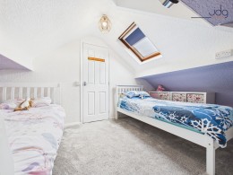 Images for Manor Road, Slyne, LA2