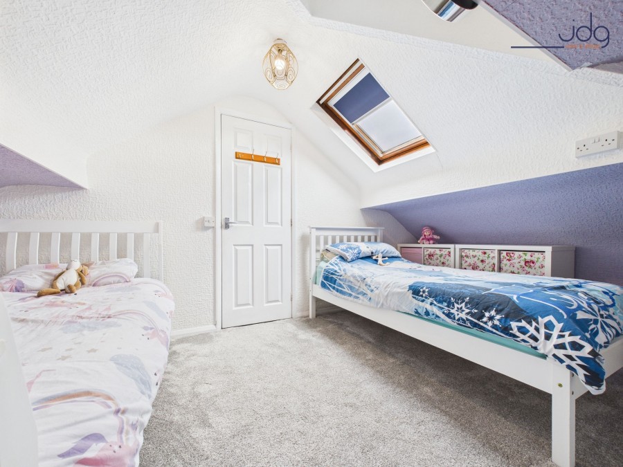 Images for Manor Road, Slyne, LA2 EAID:3434883719 BID:96f1cd48-0e9b-4bf7-9d14-ed474c86a860