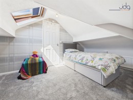 Images for Manor Road, Slyne, LA2
