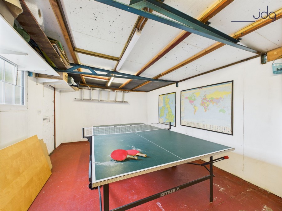 Images for Manor Road, Slyne, LA2 EAID:3434883719 BID:96f1cd48-0e9b-4bf7-9d14-ed474c86a860