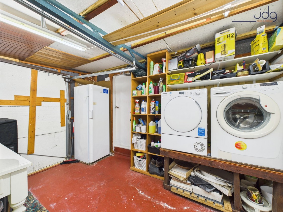 Images for Manor Road, Slyne, LA2 EAID:3434883719 BID:96f1cd48-0e9b-4bf7-9d14-ed474c86a860