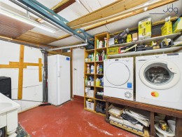 Images for Manor Road, Slyne, LA2