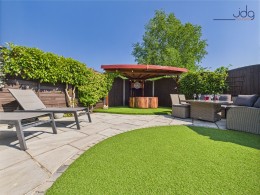 Images for Manor Road, Slyne, LA2