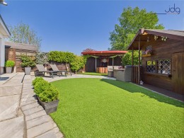 Images for Manor Road, Slyne, LA2