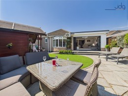Images for Manor Road, Slyne, LA2