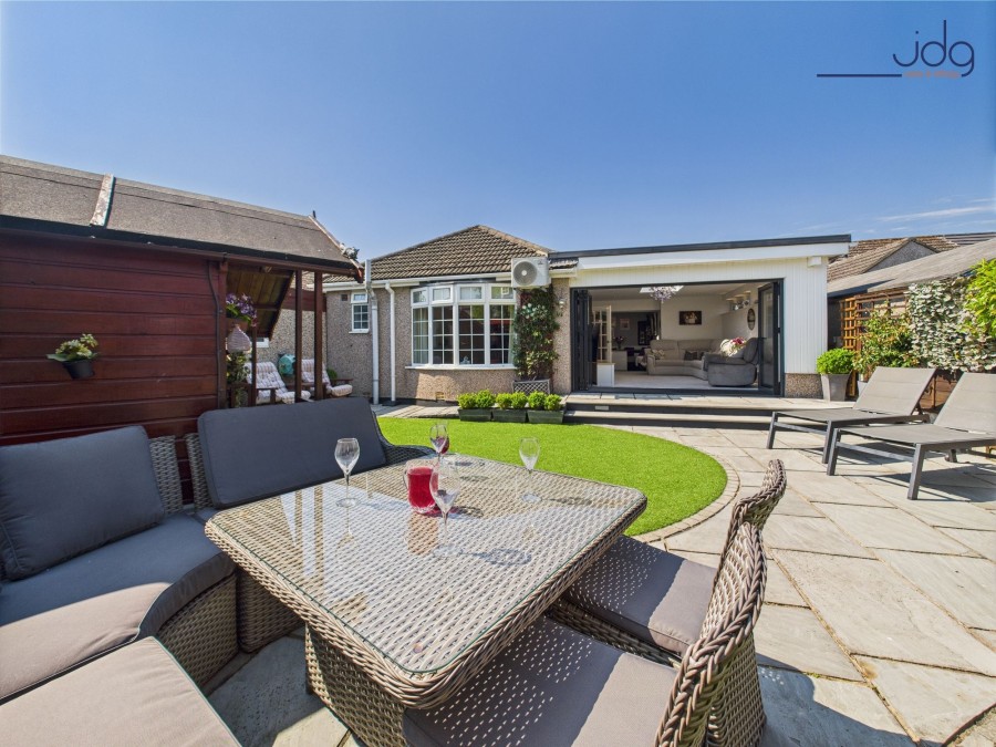 Images for Manor Road, Slyne, LA2 EAID:3434883719 BID:96f1cd48-0e9b-4bf7-9d14-ed474c86a860