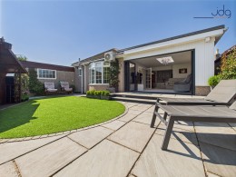 Images for Manor Road, Slyne, LA2