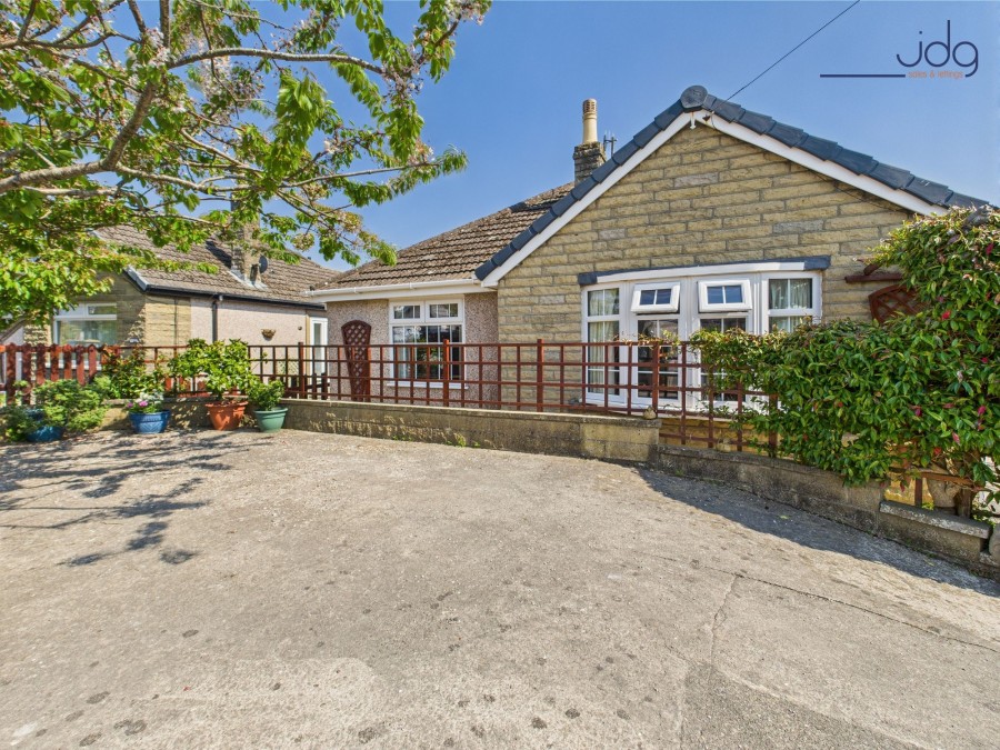 Images for Manor Road, Slyne, LA2 EAID:3434883719 BID:96f1cd48-0e9b-4bf7-9d14-ed474c86a860