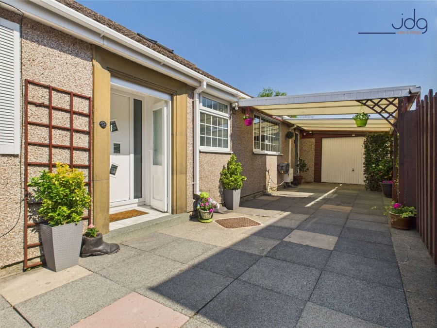 Images for Manor Road, Slyne, LA2 EAID:3434883719 BID:96f1cd48-0e9b-4bf7-9d14-ed474c86a860