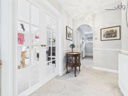 Images for Manor Road, Slyne, LA2