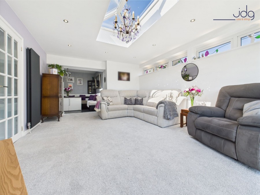 Images for Manor Road, Slyne, LA2 EAID:3434883719 BID:96f1cd48-0e9b-4bf7-9d14-ed474c86a860