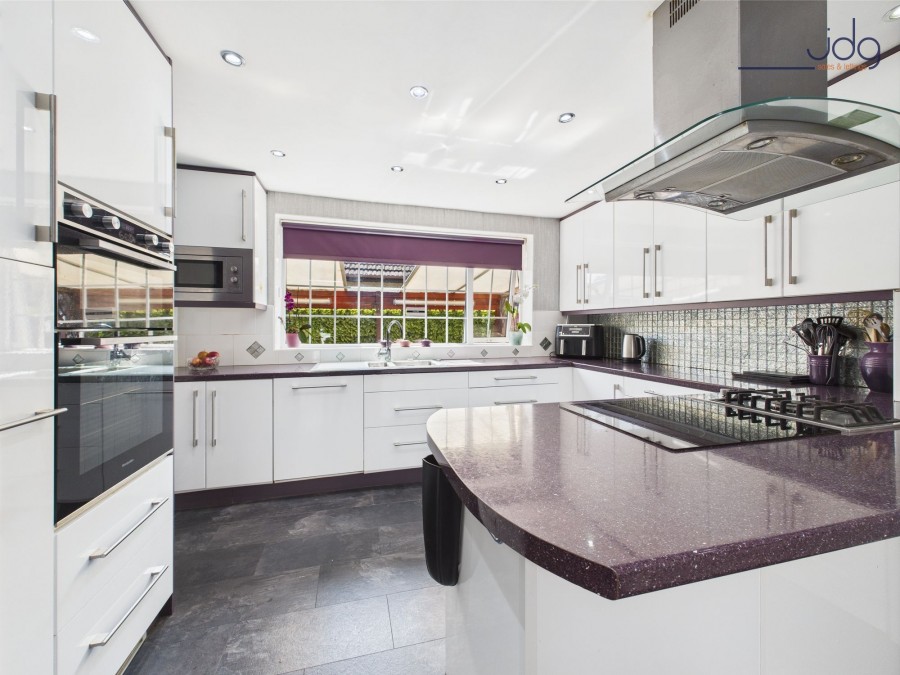 Images for Manor Road, Slyne, LA2 EAID:3434883719 BID:96f1cd48-0e9b-4bf7-9d14-ed474c86a860