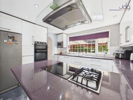 Images for Manor Road, Slyne, LA2