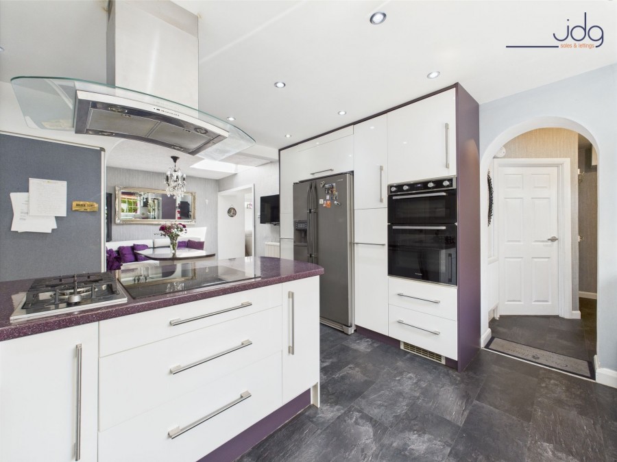 Images for Manor Road, Slyne, LA2 EAID:3434883719 BID:96f1cd48-0e9b-4bf7-9d14-ed474c86a860