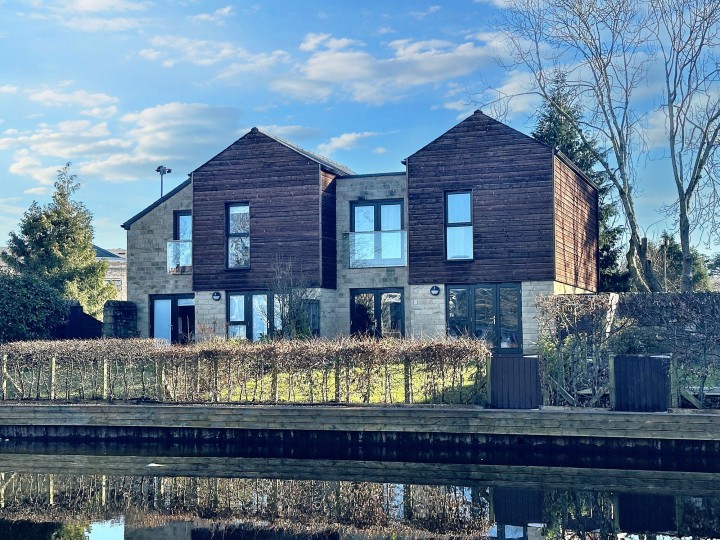 View Full Details for Aldcliffe Yard, Lancaster, LA1 - EAID:3434883719, BID:96f1cd48-0e9b-4bf7-9d14-ed474c86a860