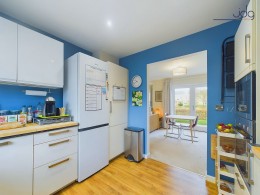 Images for Aldcliffe Yard, Lancaster, LA1