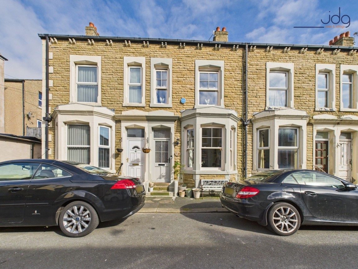 Images for North Street, Morecambe, LA4 EAID:3434883719 BID:96f1cd48-0e9b-4bf7-9d14-ed474c86a860