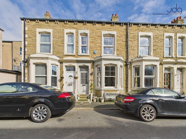 View Full Details for North Street, Morecambe, LA4 - EAID:3434883719, BID:96f1cd48-0e9b-4bf7-9d14-ed474c86a860