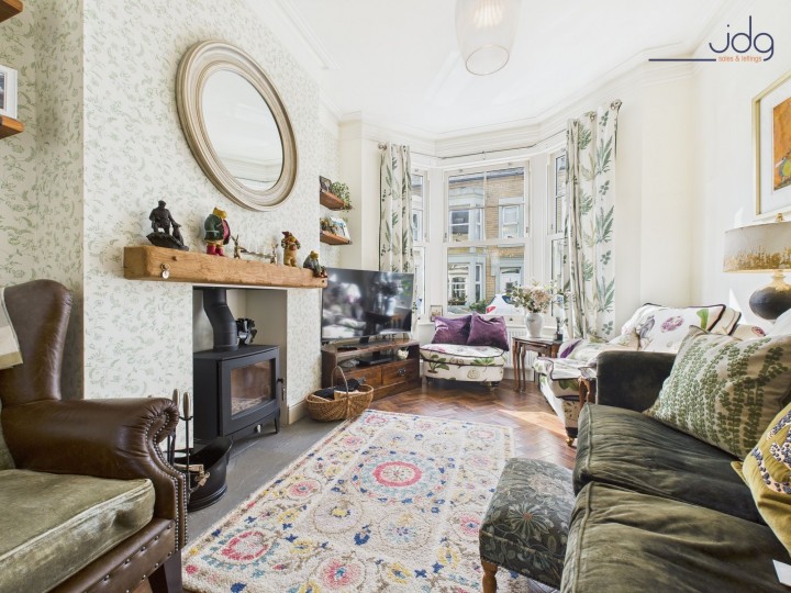 View Full Details for North Street, Morecambe, LA4 - EAID:3434883719, BID:96f1cd48-0e9b-4bf7-9d14-ed474c86a860