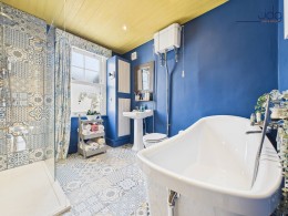 Images for North Street, Morecambe, LA4