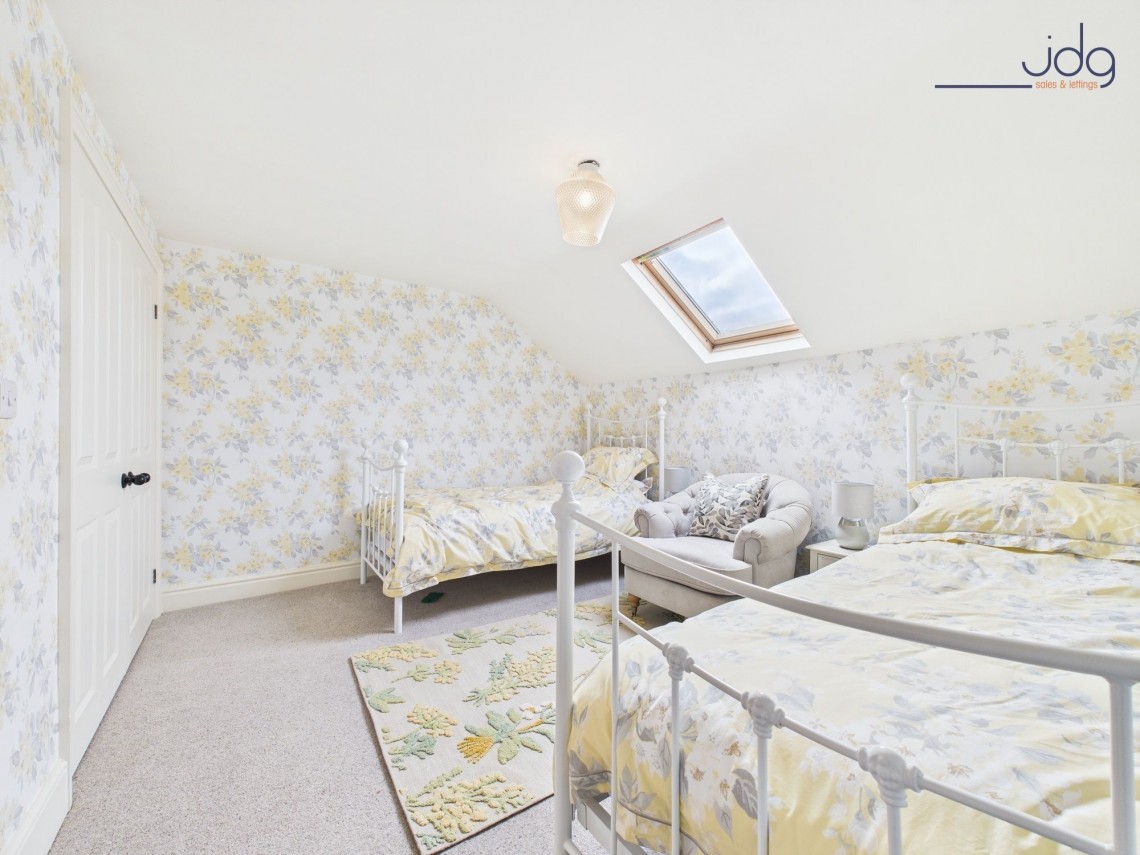 Images for North Street, Morecambe, LA4 EAID:3434883719 BID:96f1cd48-0e9b-4bf7-9d14-ed474c86a860