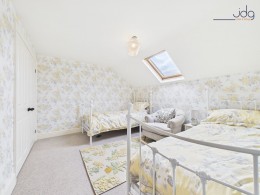 Images for North Street, Morecambe, LA4
