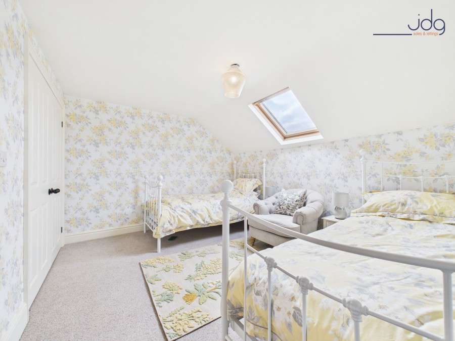 Images for North Street, Morecambe, LA4 EAID:3434883719 BID:96f1cd48-0e9b-4bf7-9d14-ed474c86a860