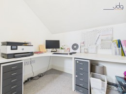 Images for North Street, Morecambe, LA4