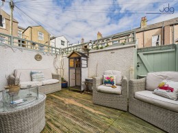 Images for North Street, Morecambe, LA4