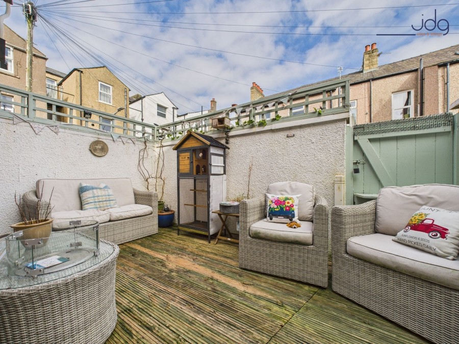 Images for North Street, Morecambe, LA4 EAID:3434883719 BID:96f1cd48-0e9b-4bf7-9d14-ed474c86a860
