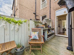 Images for North Street, Morecambe, LA4