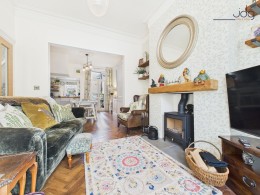 Images for North Street, Morecambe, LA4