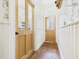 Images for North Street, Morecambe, LA4