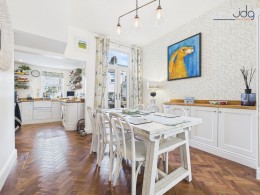 Images for North Street, Morecambe, LA4