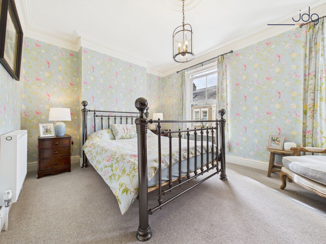 Images for North Street, Morecambe, LA4 EAID:3434883719 BID:96f1cd48-0e9b-4bf7-9d14-ed474c86a860