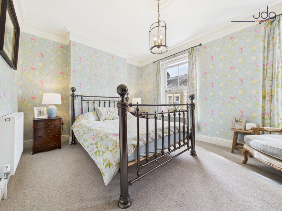 Images for North Street, Morecambe, LA4 EAID:3434883719 BID:96f1cd48-0e9b-4bf7-9d14-ed474c86a860
