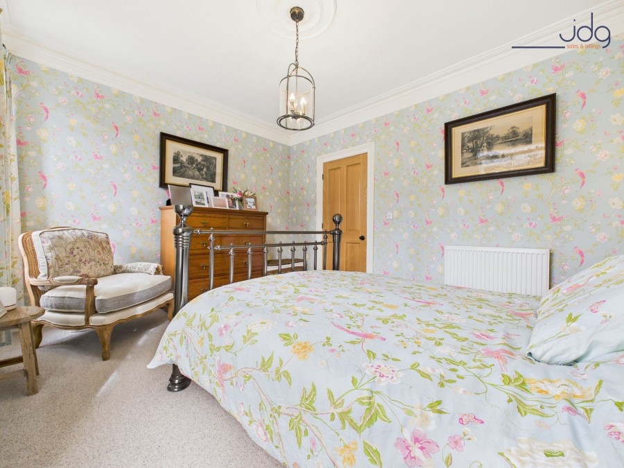 Images for North Street, Morecambe, LA4 EAID:3434883719 BID:96f1cd48-0e9b-4bf7-9d14-ed474c86a860