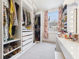 Images for North Street, Morecambe, LA4