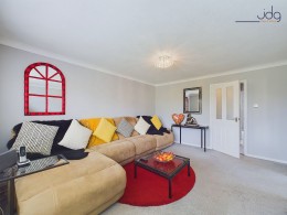 Images for Bare Lane, Morecambe, LA4