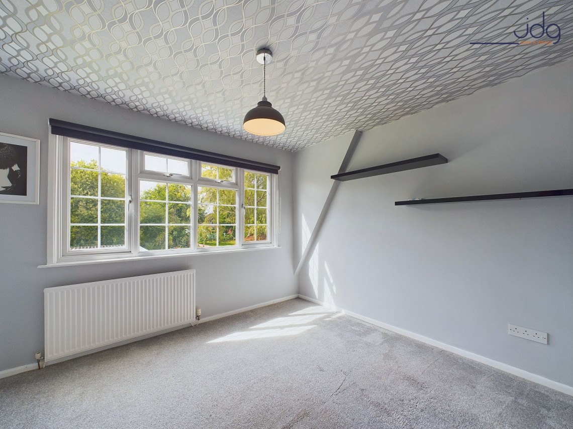 Images for Bare Lane, Morecambe, LA4 EAID:3434883719 BID:96f1cd48-0e9b-4bf7-9d14-ed474c86a860