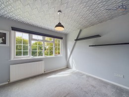 Images for Bare Lane, Morecambe, LA4